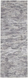 Feizy Rugs Lennon Abstract Distressed Rug - Durable Polyester & Polypropylene For Sophisticated Home Décor Tan,Taupe,Gray Polyester,Polypropylene Len39fyfgry000i1c