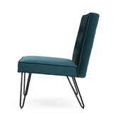 Christopher Knight Home® Noble House Chair - Armless - Modern