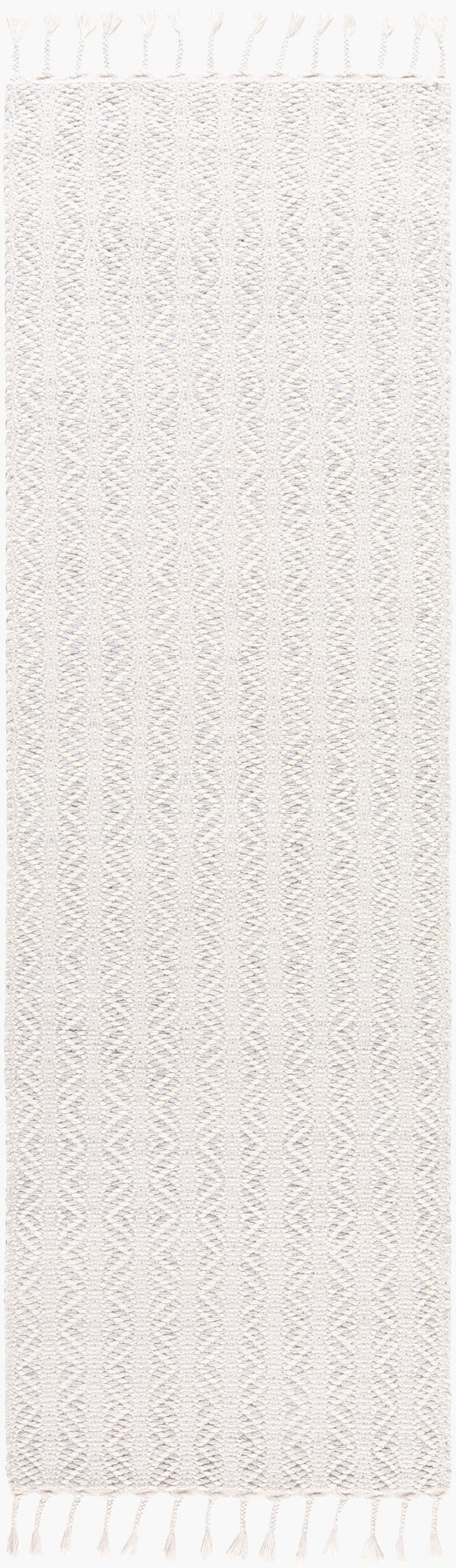 Livabliss Poetry Collection Elegant Machine Woven Area Rug – Durable, Stylish, And Perfect For High Traffic Areas Ivory,Blush,Pearl Recycled Pet Yarn Pon2302-268