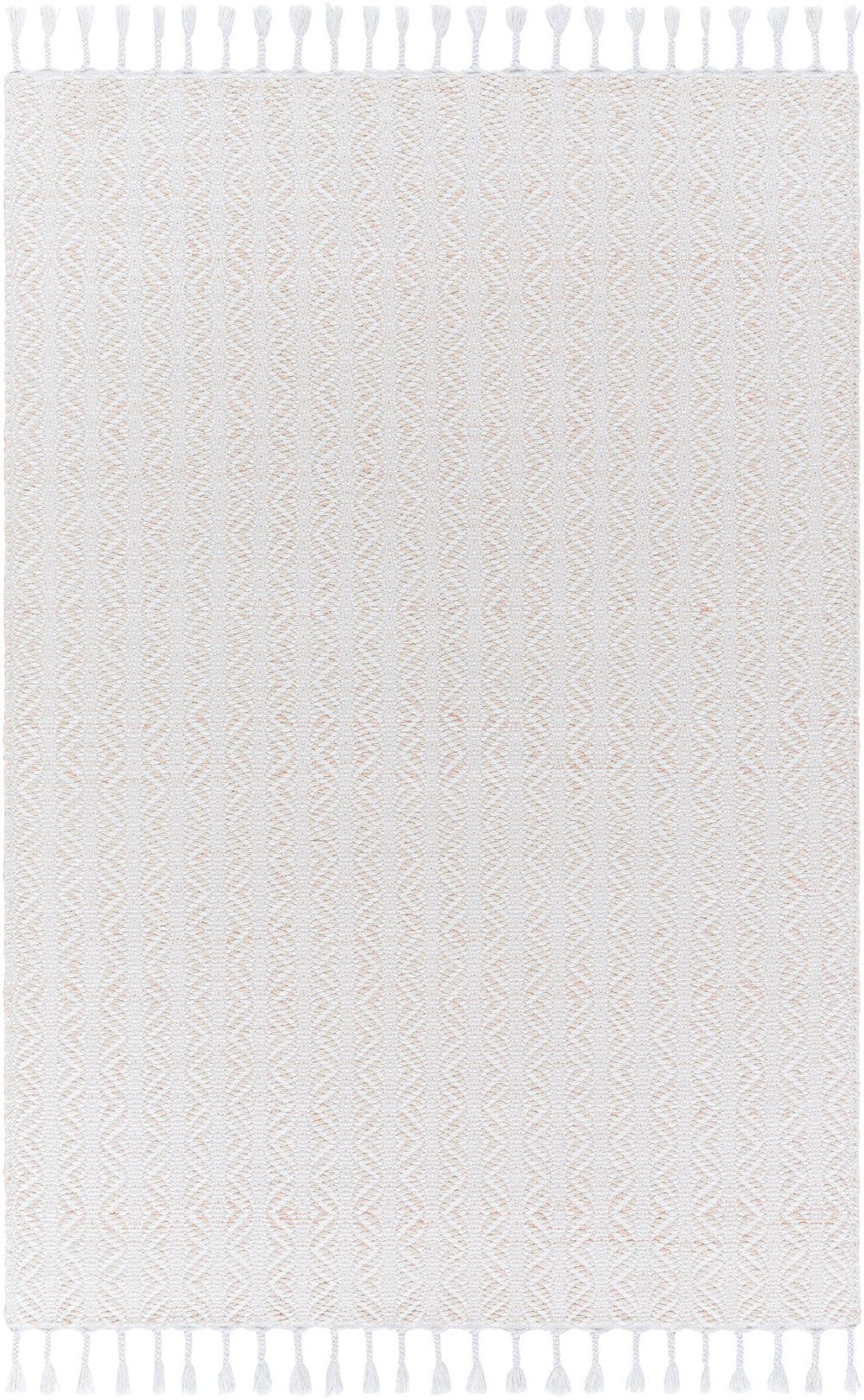 Surya Peony Handmade Rug PON-2302