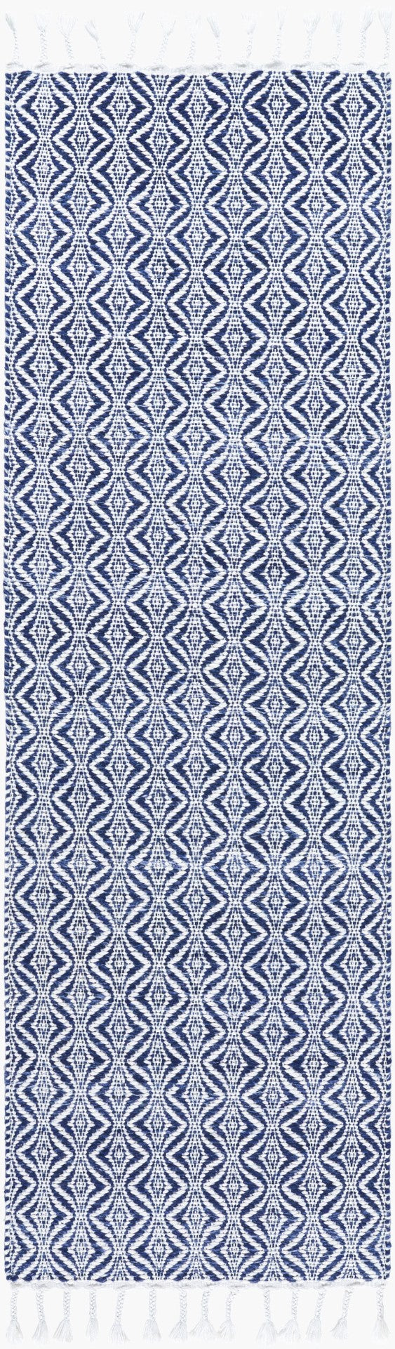 Livabliss Poetry Collection Elegant Machine Woven Area Rug – Durable, Stylish, And Perfect For High Traffic Areas Indigo,Slate,Ivory Recycled Pet Yarn Pon2303-268