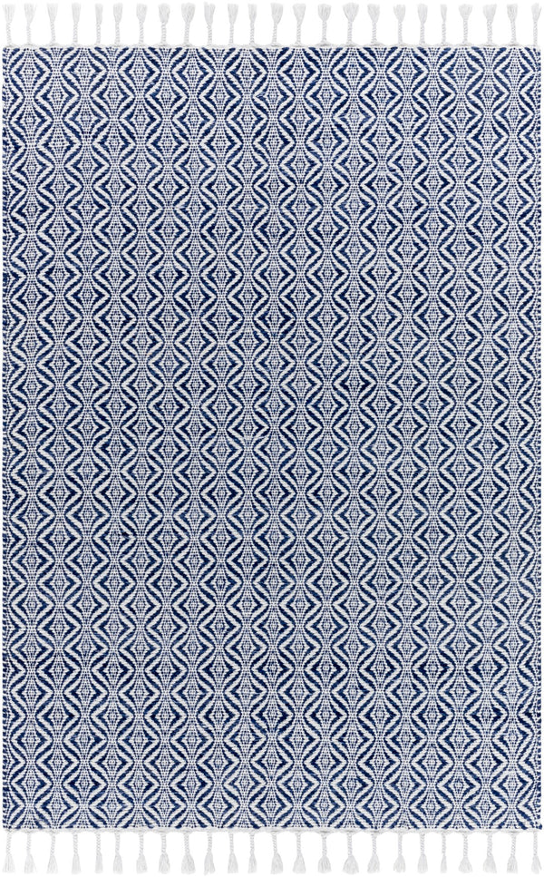 Surya Peony Handmade Rug PON-2303