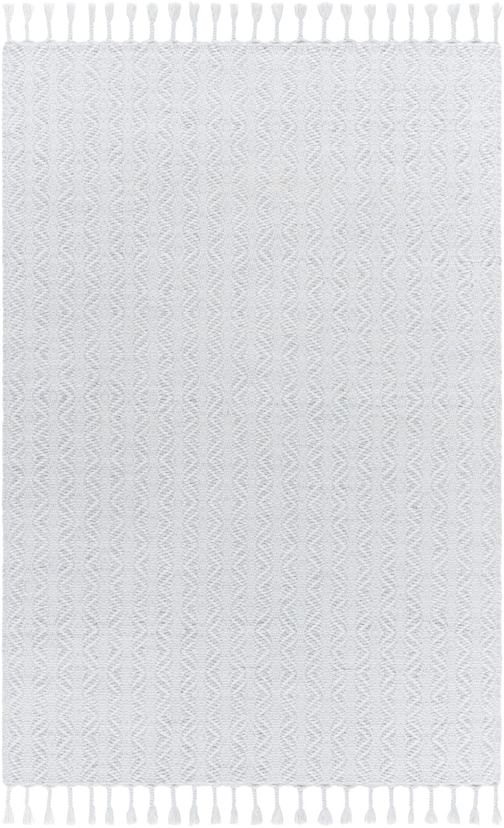 Surya Peony Handmade Rug PON-2305