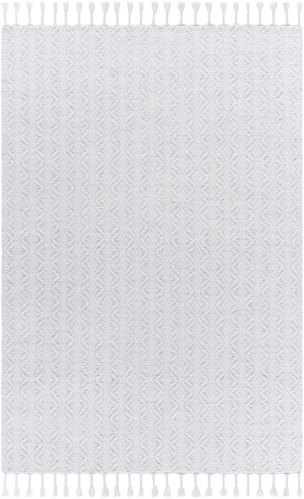 Surya Peony Handmade Rug PON-2305