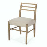 Christopher Knight Home® - Noble House - Dining Chair