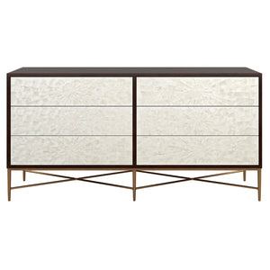 Bernhardt Adagio Dresser 353052