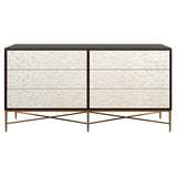 Bernhardt Adagio Dresser 353052