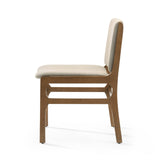 Christopher Knight Home® - Noble House - Dining Chair