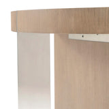 Bernhardt Modulum Side Table 315125