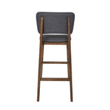 Christopher Knight Home® Noble House Bar Chair