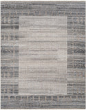 Surya Pompei Handmade Rug PPI-2300