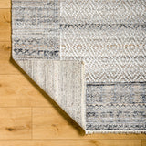 Surya Pompei Handmade Rug PPI-2300