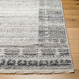 Surya Pompei Handmade Rug PPI-2300