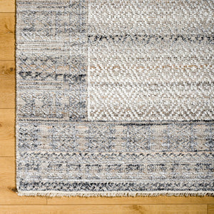 Surya Pompei Handmade Rug PPI-2300