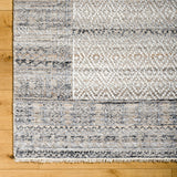 Surya Pompei Handmade Rug PPI-2300