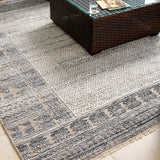 Surya Pompei Handmade Rug PPI-2300