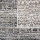 Surya Pompei Handmade Rug PPI-2300