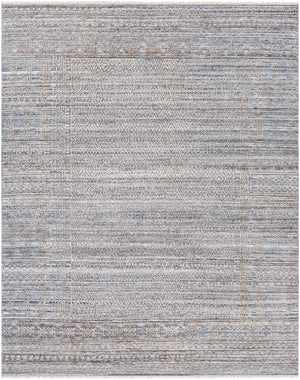 Surya Pompei Handmade Rug PPI-2301