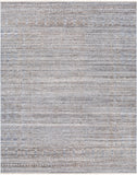 Surya Pompei Handmade Rug PPI-2301