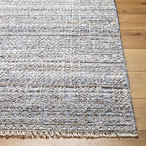 Surya Pompei Handmade Rug PPI-2301