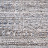 Surya Pompei Handmade Rug PPI-2301