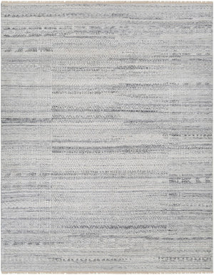 Surya Pompei Handmade Rug PPI-2302