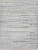 Surya Pompei Handmade Rug PPI-2302