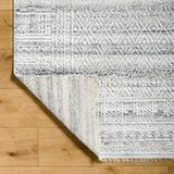 Surya Pompei Handmade Rug PPI-2302