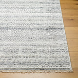 Surya Pompei Handmade Rug PPI-2302