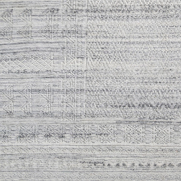 Surya Pompei Handmade Rug PPI-2302