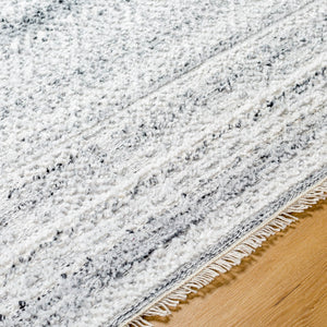 Surya Pompei Handmade Rug PPI-2302