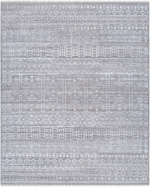 Surya Pompei Handmade Rug PPI-2303