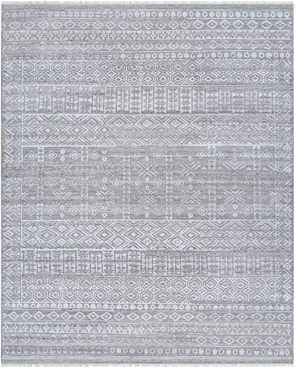 Surya Pompei Handmade Rug PPI-2303