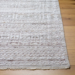 Surya Pompei Handmade Rug PPI-2303