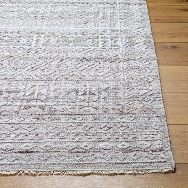 Surya Pompei Handmade Rug PPI-2303