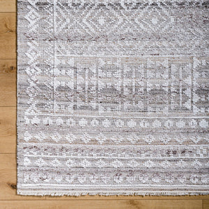 Surya Pompei Handmade Rug PPI-2303