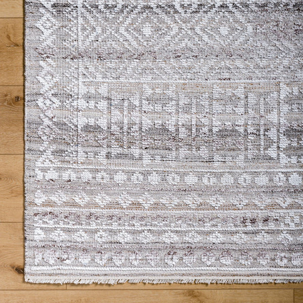 Surya Pompei Handmade Rug PPI-2303