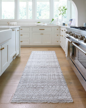 Surya Pompei Handmade Rug PPI-2303