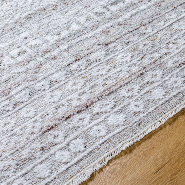 Surya Pompei Handmade Rug PPI-2303