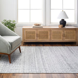 Surya Pompei Handmade Rug PPI-2304