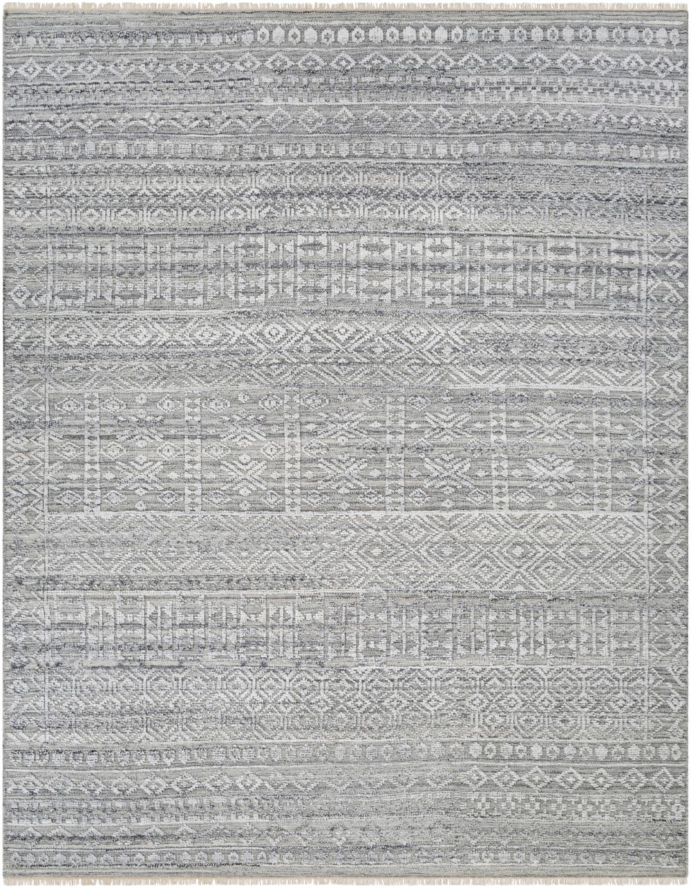 Surya Pompei Handmade Rug PPI-2304