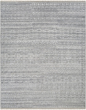 Surya Pompei Handmade Rug PPI-2304