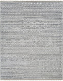 Surya Pompei Handmade Rug PPI-2304