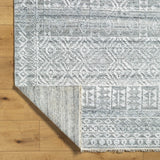 Surya Pompei Handmade Rug PPI-2304