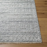 Surya Pompei Handmade Rug PPI-2304