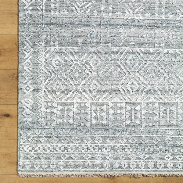 Surya Pompei Handmade Rug PPI-2304