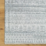 Surya Pompei Handmade Rug PPI-2304