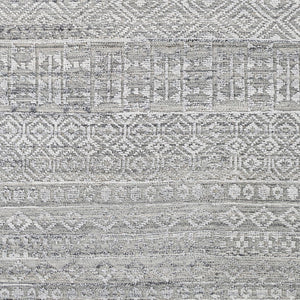 Surya Pompei Handmade Rug PPI-2304