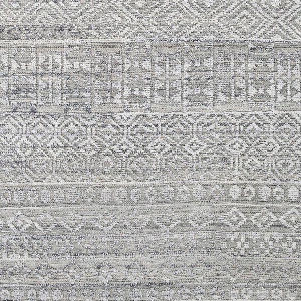 Surya Pompei Handmade Rug PPI-2304