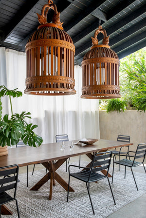 Surya Pompei Handmade 2' X 3' Southwestern Rustic Rug - Elegant Design, Durable & Eco-friendly! Charcoal Recycled Pet Yarn Ppi2304-23